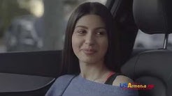 Ushacac ser - Episode 95