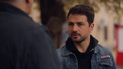 Tsxridi yerge - Episode 10