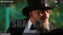 Anuxxelinery - Episode 9