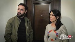 Nran Hatik - Episode 323 (14.12.2018)