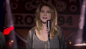 Tsagogh Arev - Episode 73 (14.12.2018)