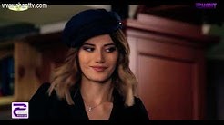 Eleni Oragire 2 - Episode 67