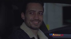 Ushacac ser - Episode 96