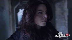 Yes tesnum em - Episode 20