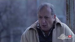 Yes tesnum em - Episode 19