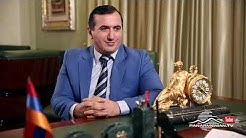 Korupcia - Episode 19