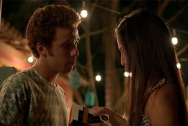 Tsagogh Arev - Episode 74 (17.12.2018)