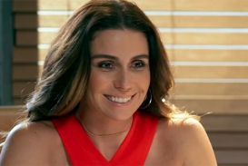 Tsagogh Arev - Episode 75 (18.12.2018)