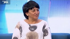 Spasir Indz / Жди меня - 17.12.2018