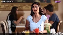 Anuxxelinery - Episode 11