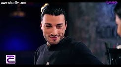 Eleni Oragire 2 - Episode 68