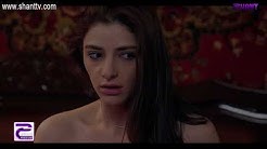 Eleni Oragire 2 - Episode 69