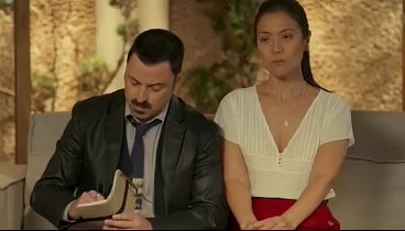 Tsagogh Arev - Episode 76 (19.12.2018)