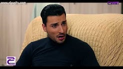 Eleni Oragire 2 - Episode 70