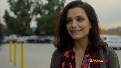 Ushacac ser - Episode 98