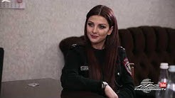 Korupcia - Episode 20