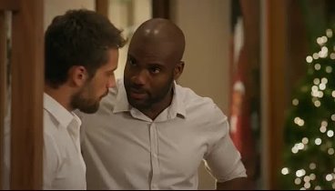 Tsagogh Arev - Episode 77 (20.12.2018)