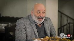 Nran Hatik - Episode 327 (20.12.2018)