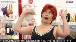 Anuxxelinery - Episode 14