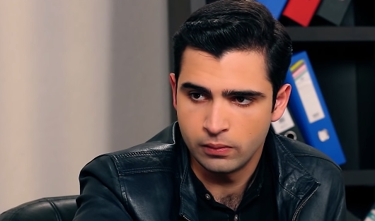 Eleni Oragire 2 - Episode 72