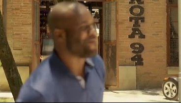 Tsagogh Arev - Episode 78 (21.12.2018)