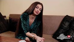 Korupcia - Episode 21