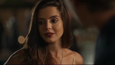 Tsagogh Arev - Episode 79 (24.12.2018)