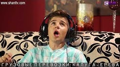 Anuxxelinery - Episode 15