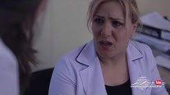 Yes tesnum em - Episode 21