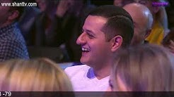 Womens club - Episode 11