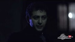 Yes tesnum em - Episode 22