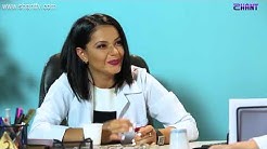 Anuxxelinery - Episode 16