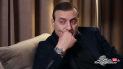 Korupcia - Episode 22