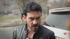 Nran Hatik - Episode 330 (25.12.2018)