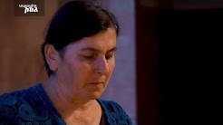 Spasir Indz / Жди меня - 24.12.2018