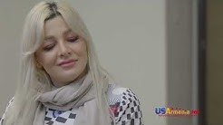 Ushacac ser - Episode 100