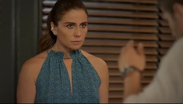 Tsagogh Arev - Episode 80 (25.12.2018)