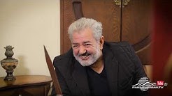 Nran Hatik - Episode 331 (26.12.2018)