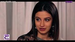 Eleni Oragire 2 - Episode 75