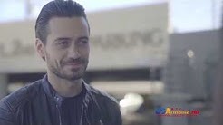 Ushacac ser - Episode 101