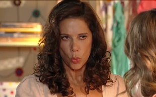 Karibyan Tsaxike - Episode 2