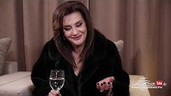 Korupcia - Episode 23