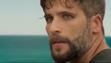 Tsagogh Arev - Episode 82 (27.12.2018)