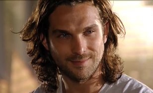 Karibyan Tsaxike - Episode 3