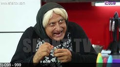 Anuxxelinery - Episode 18