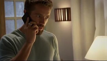 Tsagogh Arev - Episode 83 (28.12.2018)