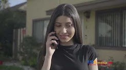 Ushacac ser - Episode 103