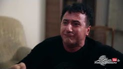 Korupcia - Episode 24 Final