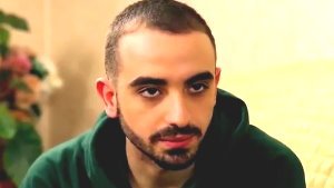 Eleni Oragire 2 - Episode 77