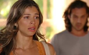 Karibyan Tsaxike - Episode 5